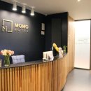 모모모텔 이미지