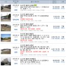 관북리경로당 Daum카페