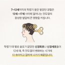 왕방초등학교 네이버블로그