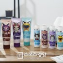 (주)질경이 이미지