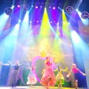 뮤지컬 별의아이 이미지