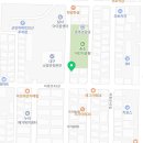 연세우유 달서대리점 이미지