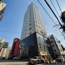 인제로170번길 이미지