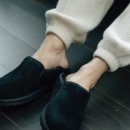 켄톤2 이미지