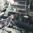 신천지카센타 이미지