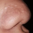 유포리아의원 이미지