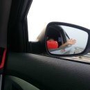 일곱번째 고양이 펜션 이미지