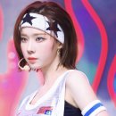 서연디자인