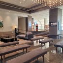 영원목장 | 리솜아일랜드 조식할인 평일 2부 내돈내산 후기