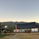 구림산책길 이미지