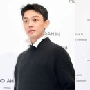 동원상사 이미지