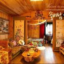 별빛달빛펜션 이미지