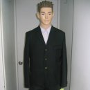 서곶중학교 이미지