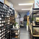 신바람 세탁소 이미지