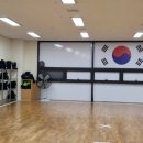 승리WIN 태권도 | 난생 처음 성인반 검도 시작봤더니..(검도 입문1일차, 대한검도회)