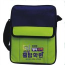호매실동초등수학 필탑학원에서 내신과 수능 걱정 끝!