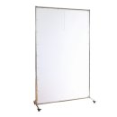 백판스튜디오 이미지