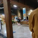 072참숯가마 이미지