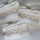 키즈 한국무용 이미지