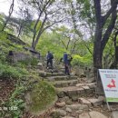 대동사 약수터 이미지