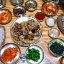 독천식당 이미지