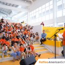 RAS-Elementary Poetry Slam 이미지