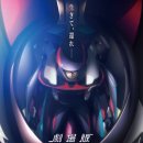 프린스PC 이미지