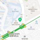 편한숲정신건강의학과의원 이미지