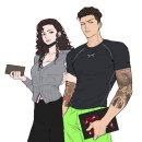 영광슈즈 | 폐기물 처리 거친 현장 나를 지켜 줄 택티컬 슈즈 언더아머 스텔라 G2 구매후기(part.105)