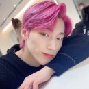 무지개빛사랑 이미지