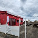 월령리(월령포구) 이미지