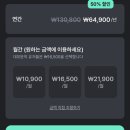 내돈내산 플랜핏 1년 사용후기 :: 운동어플, 헬스어플, 프리미엄 무료 비교
