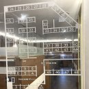 셀독24스터디카페 네이버블로그