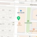 위례행복공인중개사사무소 이미지