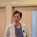 이철우 | 단일공 척추내시경 세미나 이철우 원장님 강연 후기