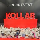 미 in 뷰티 | 4월 성수 팝업 투어 후기