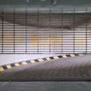 용화로+온화로 이미지