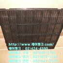 불은면-7 이미지