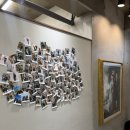 11500-8-18-07 | 07. 대구 예복투어/도버맨, 제노마 견적 비교 및 계약 완료/ 대구 가성비 예복샵 추천