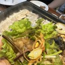 2900대패짱 이미지