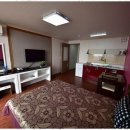 양지리조텔 이미지