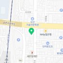 오산현안과 의원 이미지