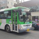 지산초등학교 사거리-4 이미지