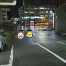 착한낙지쌍용점 이미지