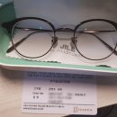 표가네안경 이미지