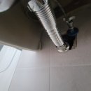 회생약품 | 일산세면대 폽업교체 수리 물마개 고장 빠른 소모품교체작업