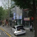 서울미용원 이미지