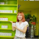 바둑(중급) 이미지