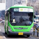 한가람한양아파트 앞 이미지