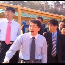 서울 및 수도권에 있는 친구들 목포가는 길에 휴게소에서 한번 웃고~~영상 이미지